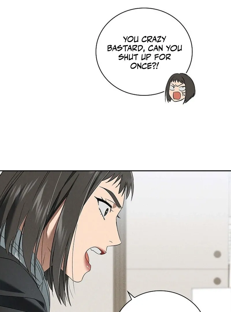 Read Falling chapter 48 image 19 on Lezhin