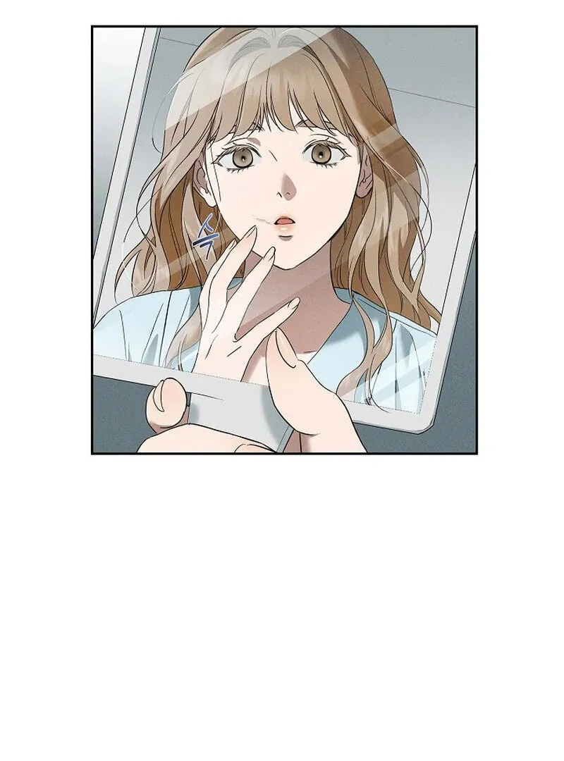 Read Falling chapter 48 image 2 on Lezhin