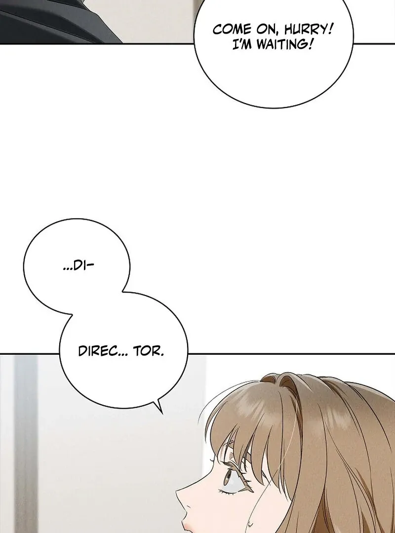 Read Falling chapter 48 image 20 on Lezhin