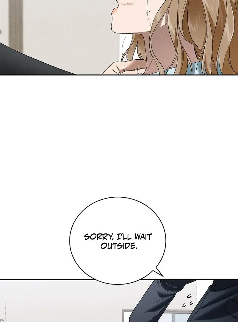 Read Falling chapter 48 image 21 on Lezhin