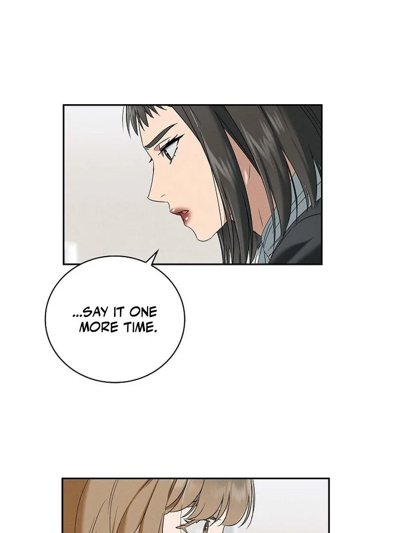 Read Falling chapter 48 image 23 on Lezhin