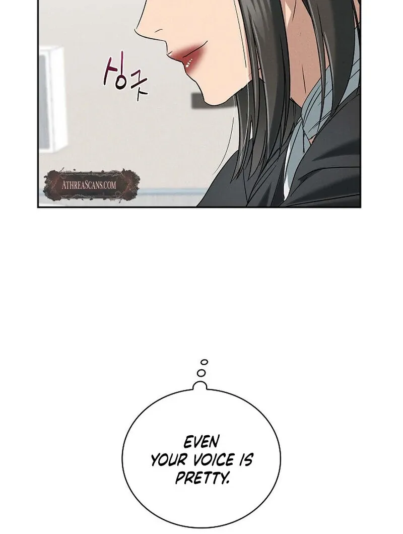 Read Falling chapter 48 image 25 on Lezhin