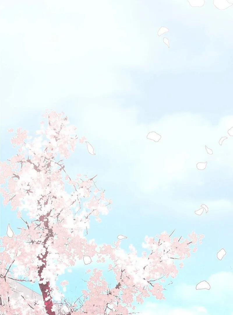 Read Falling chapter 48 image 28 on Lezhin
