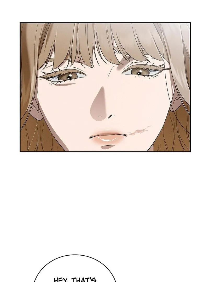 Read Falling chapter 48 image 3 on Lezhin