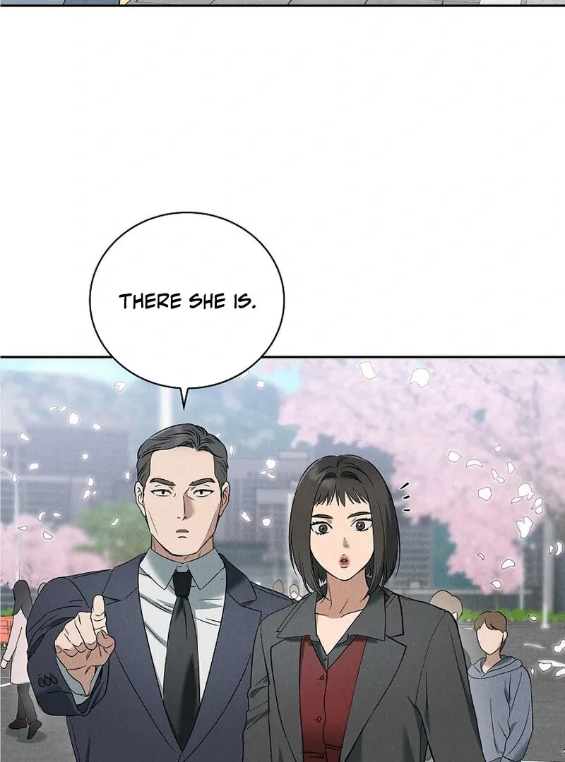 Read Falling chapter 48 image 31 on Lezhin