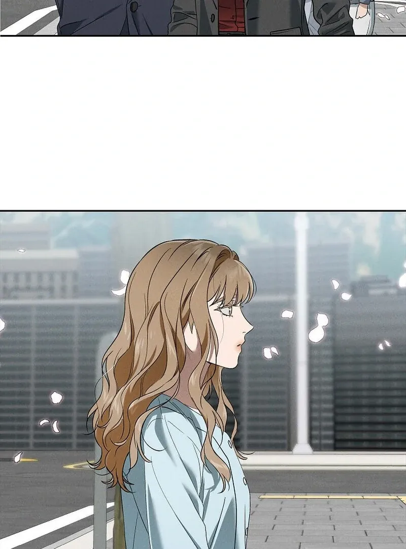 Read Falling chapter 48 image 32 on Lezhin