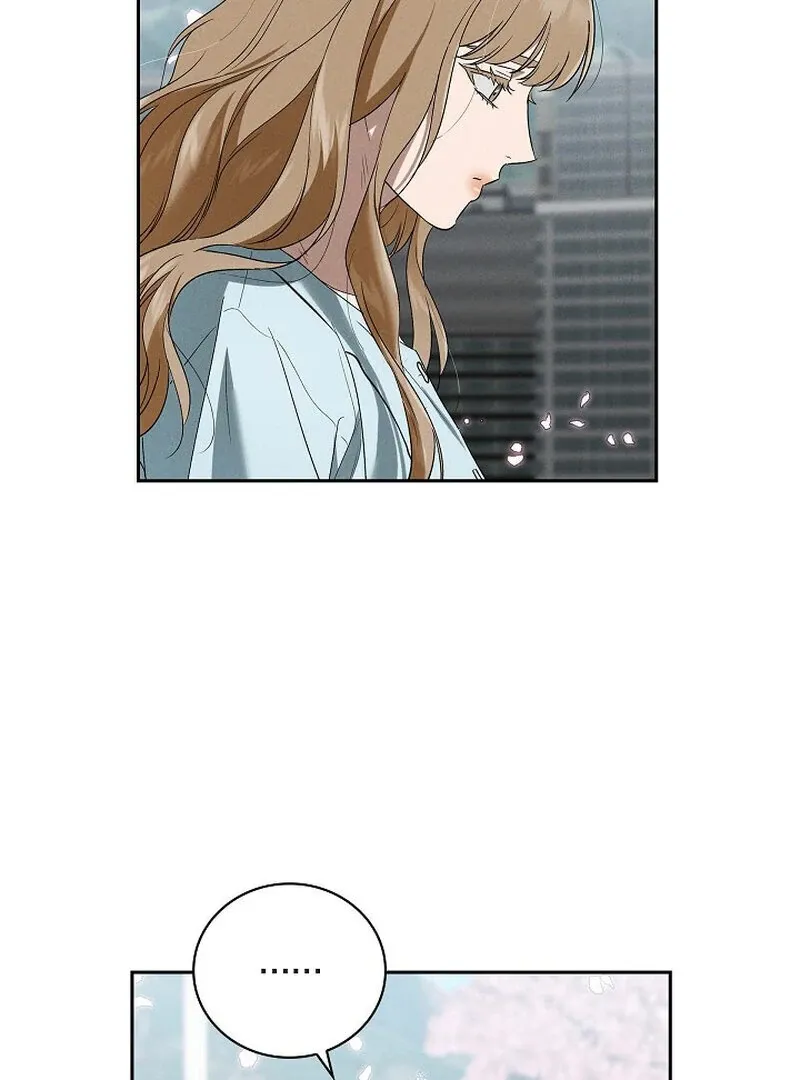 Read Falling chapter 48 image 35 on Lezhin