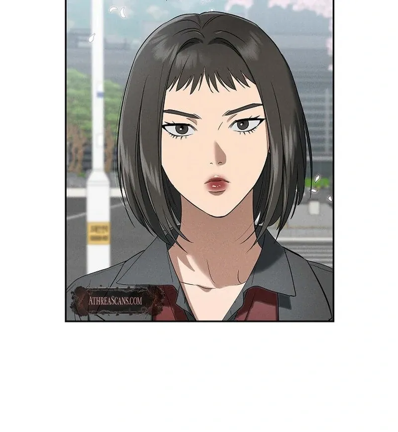 Read Falling chapter 48 image 36 on Lezhin