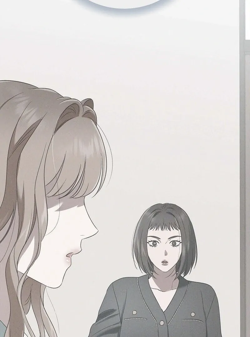 Read Falling chapter 48 image 38 on Lezhin