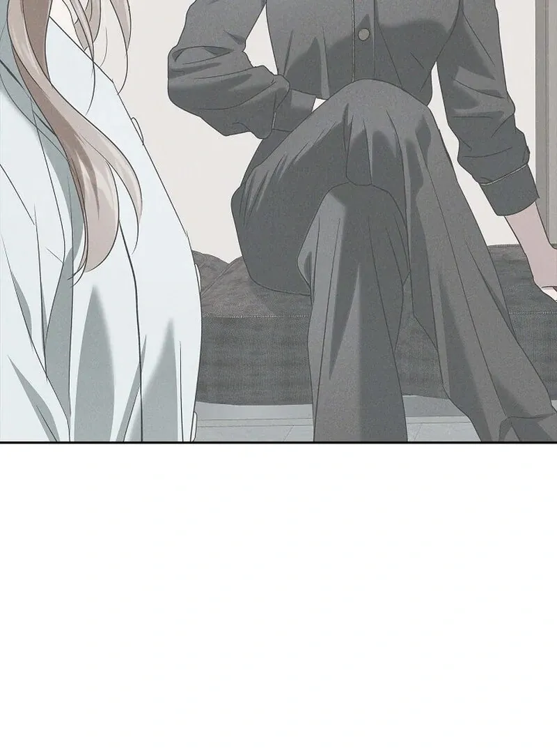 Read Falling chapter 48 image 39 on Lezhin