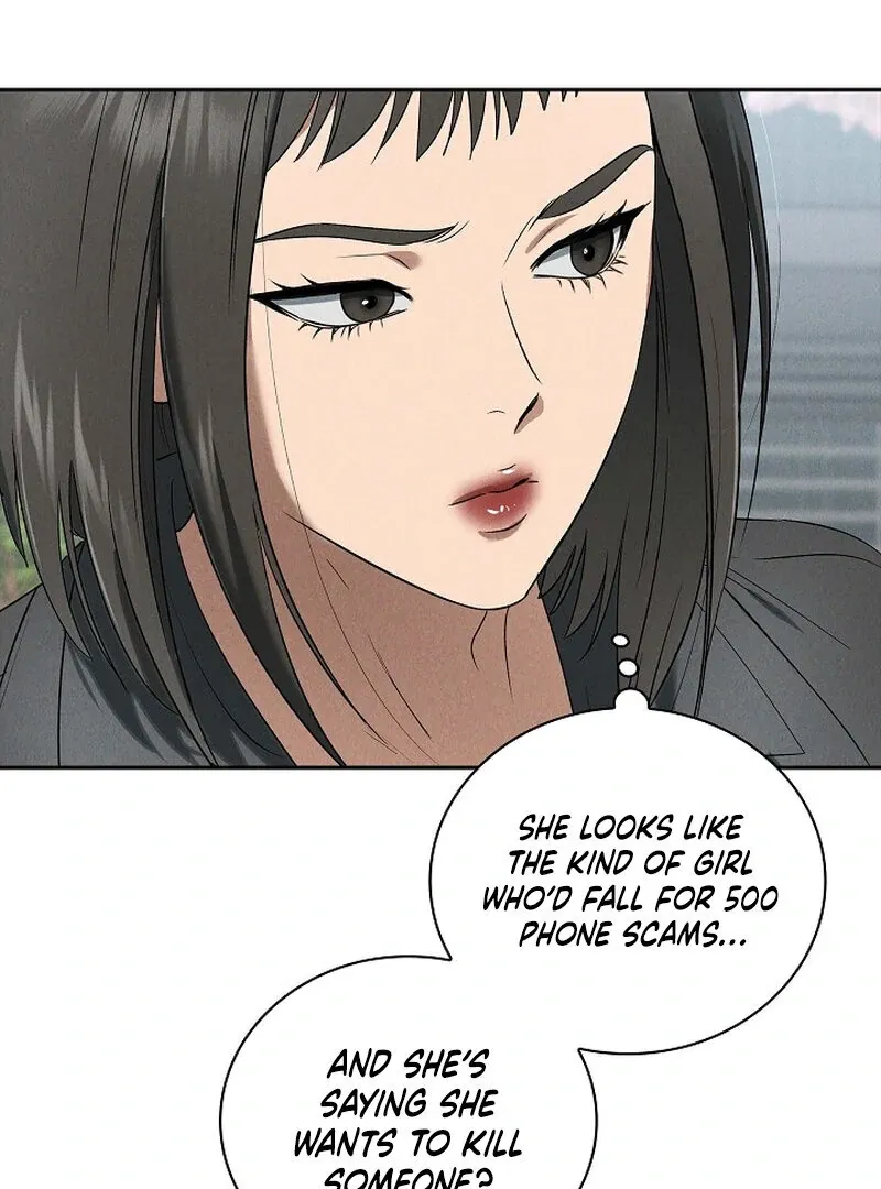 Read Falling chapter 48 image 40 on Lezhin