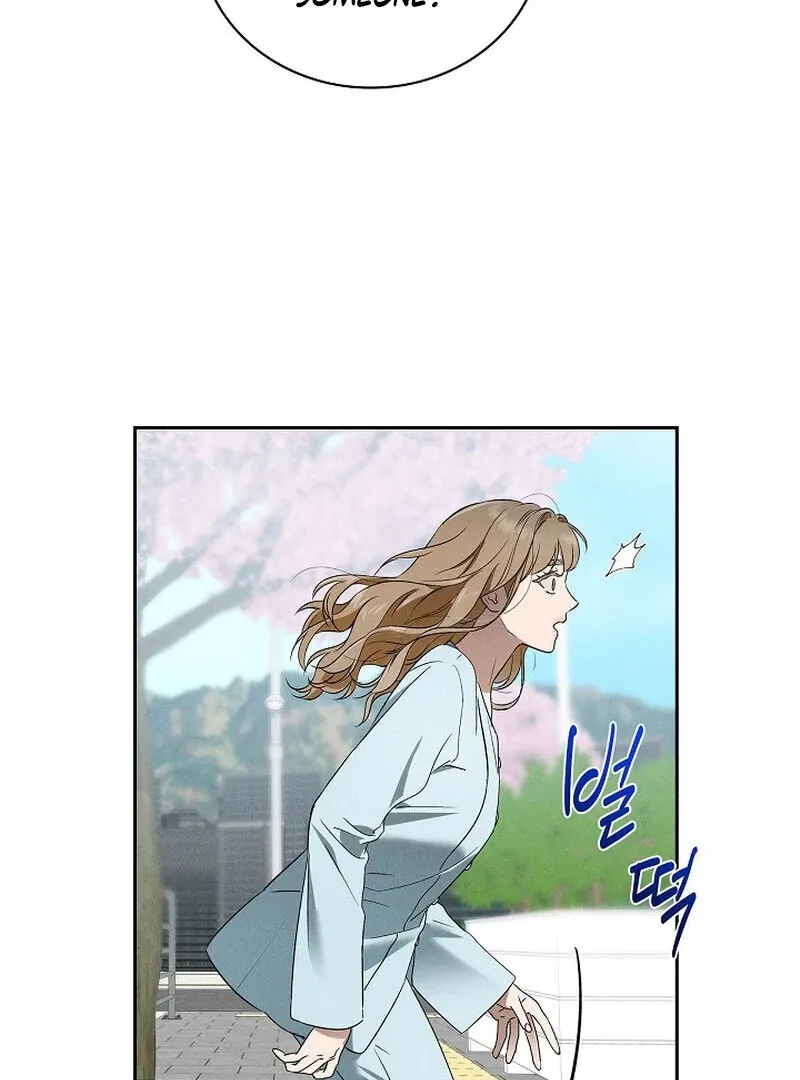 Read Falling chapter 48 image 41 on Lezhin