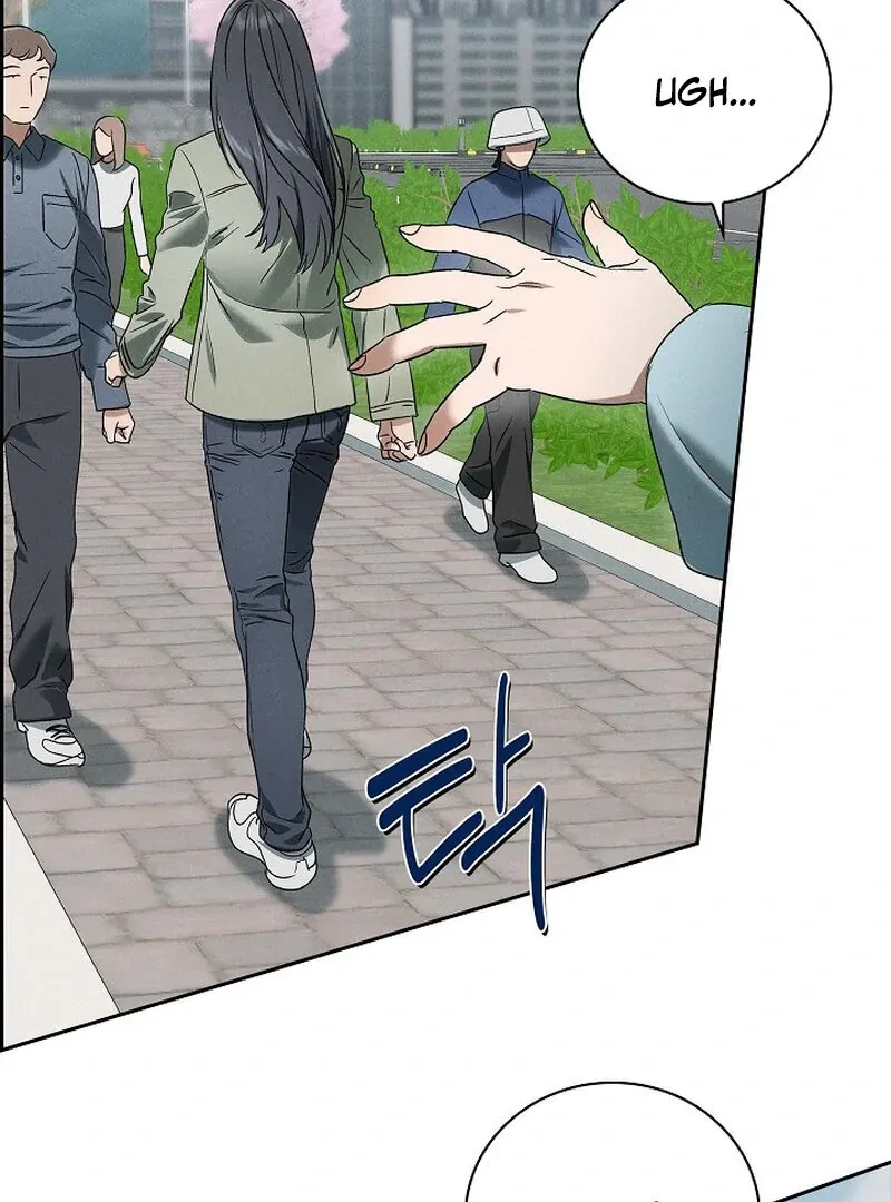 Read Falling chapter 48 image 44 on Lezhin