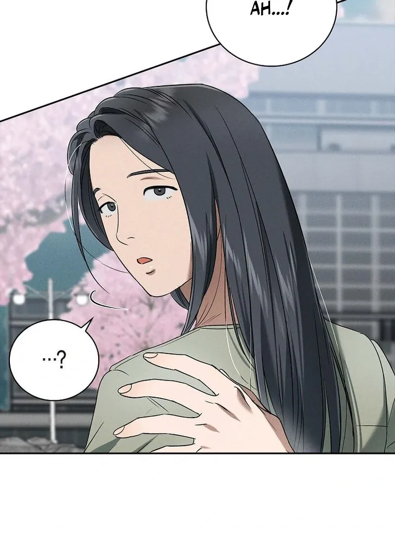 Read Falling chapter 48 image 45 on Lezhin