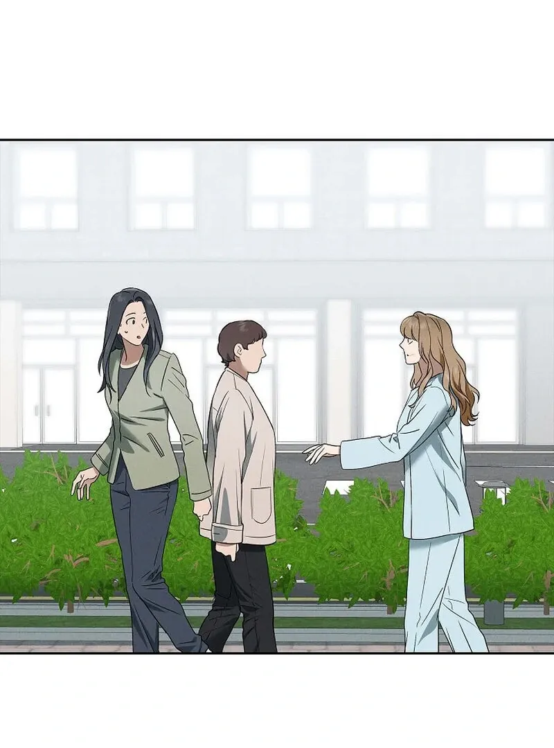 Read Falling chapter 48 image 46 on Lezhin