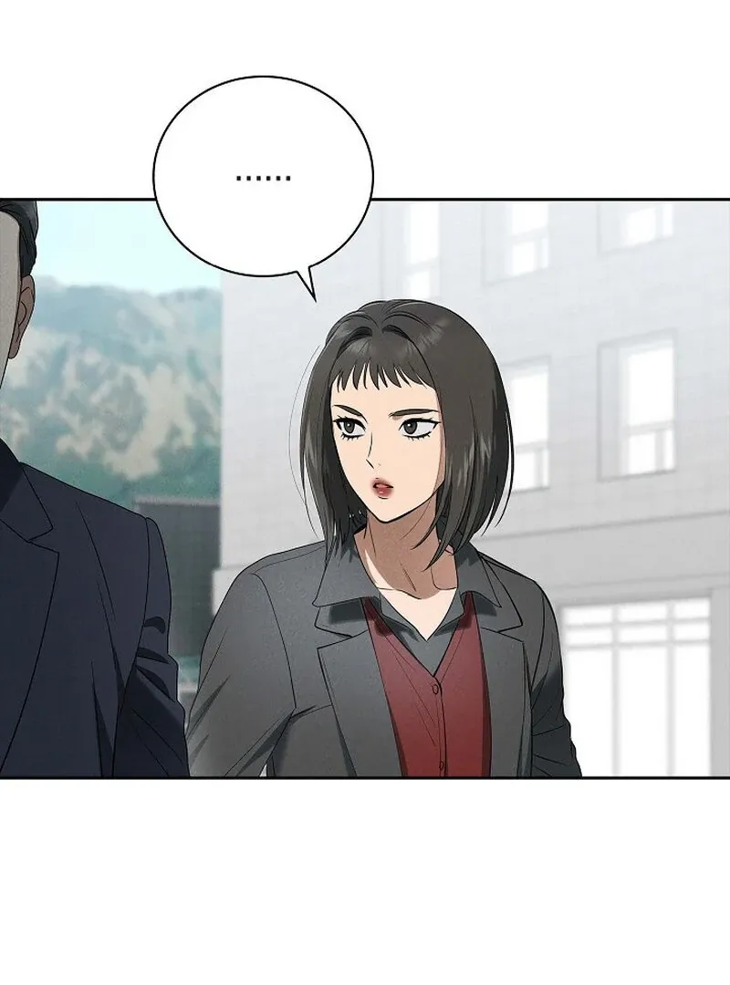 Read Falling chapter 48 image 47 on Lezhin