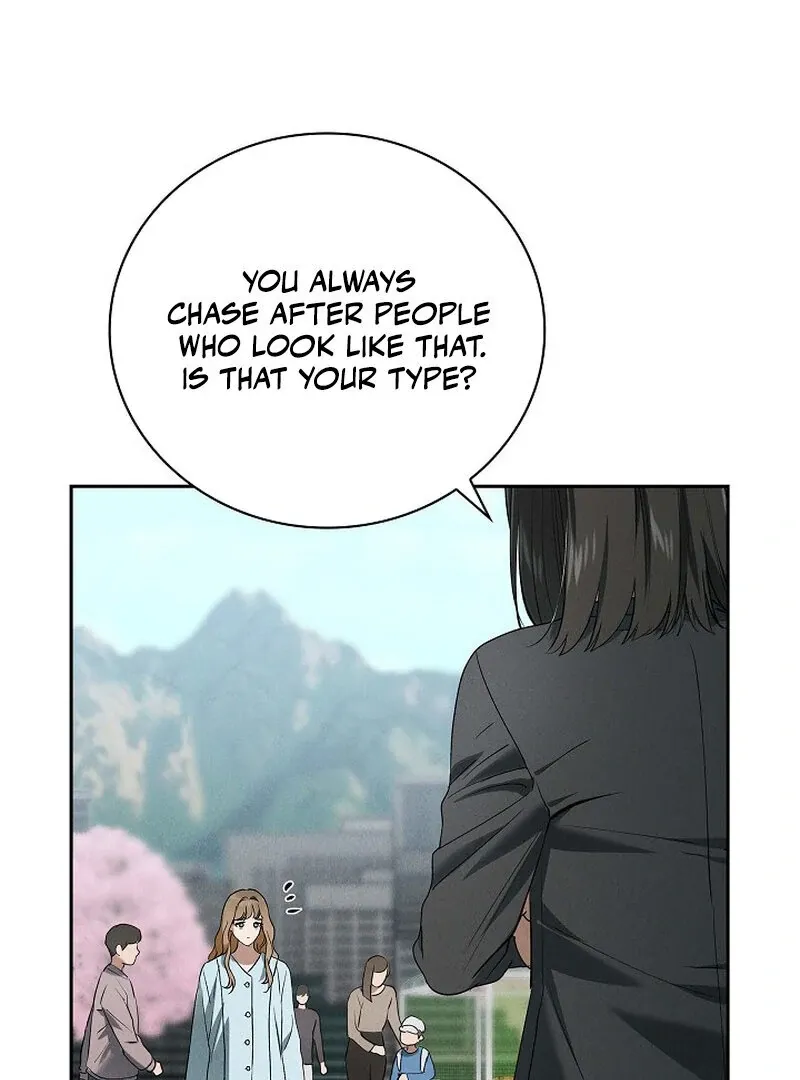 Read Falling chapter 48 image 48 on Lezhin