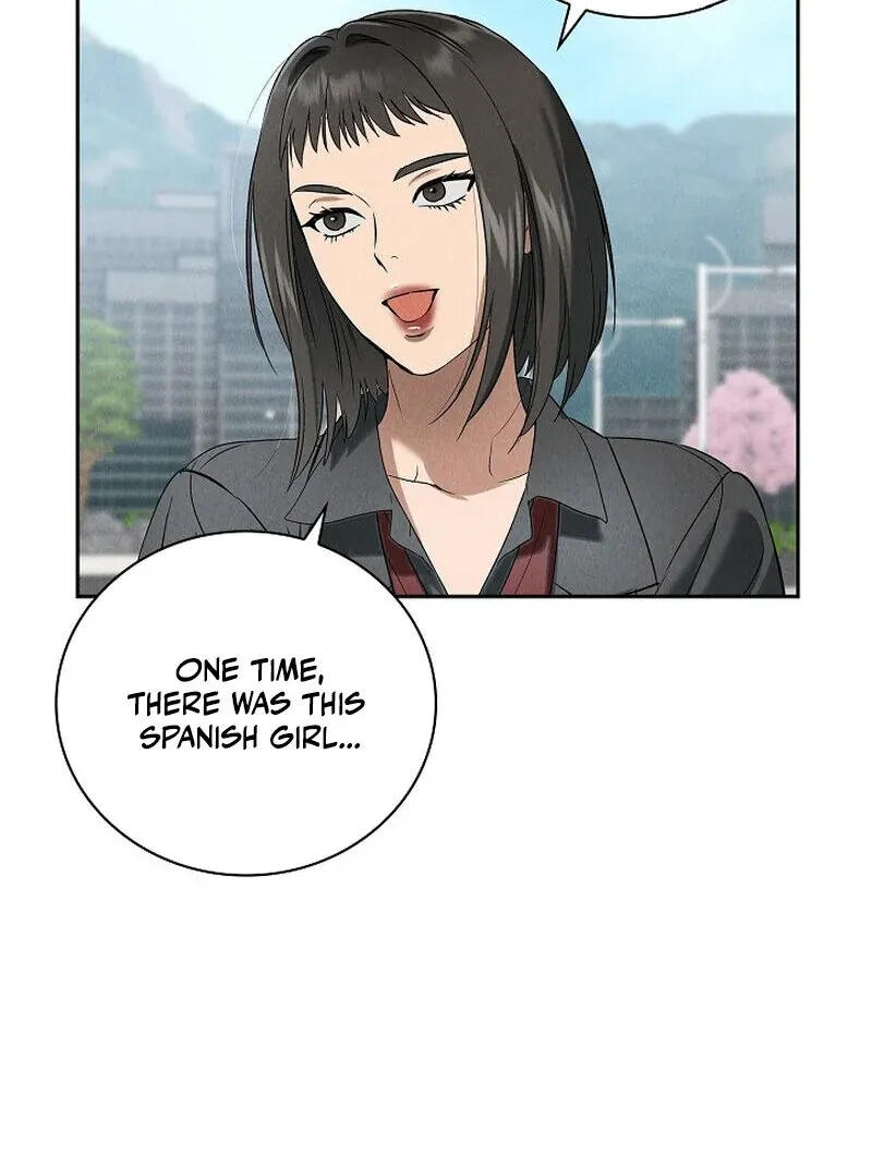 Read Falling chapter 48 image 50 on Lezhin