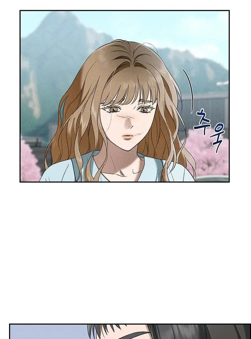 Read Falling chapter 48 image 51 on Lezhin