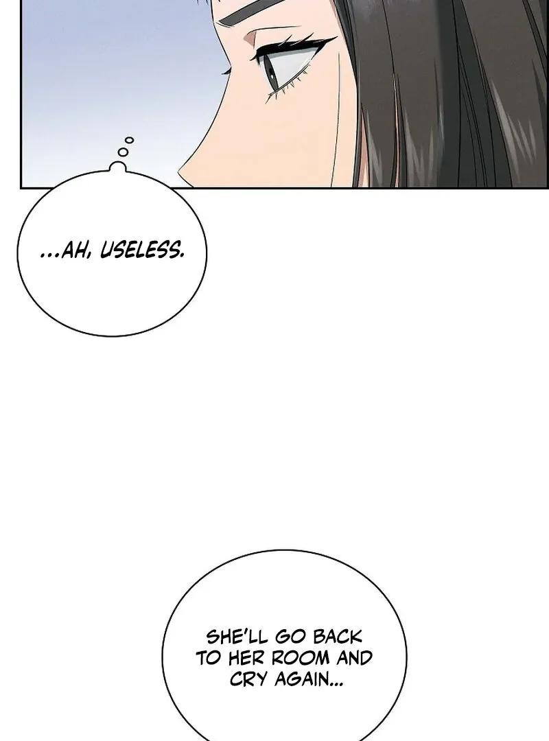 Read Falling chapter 48 image 52 on Lezhin