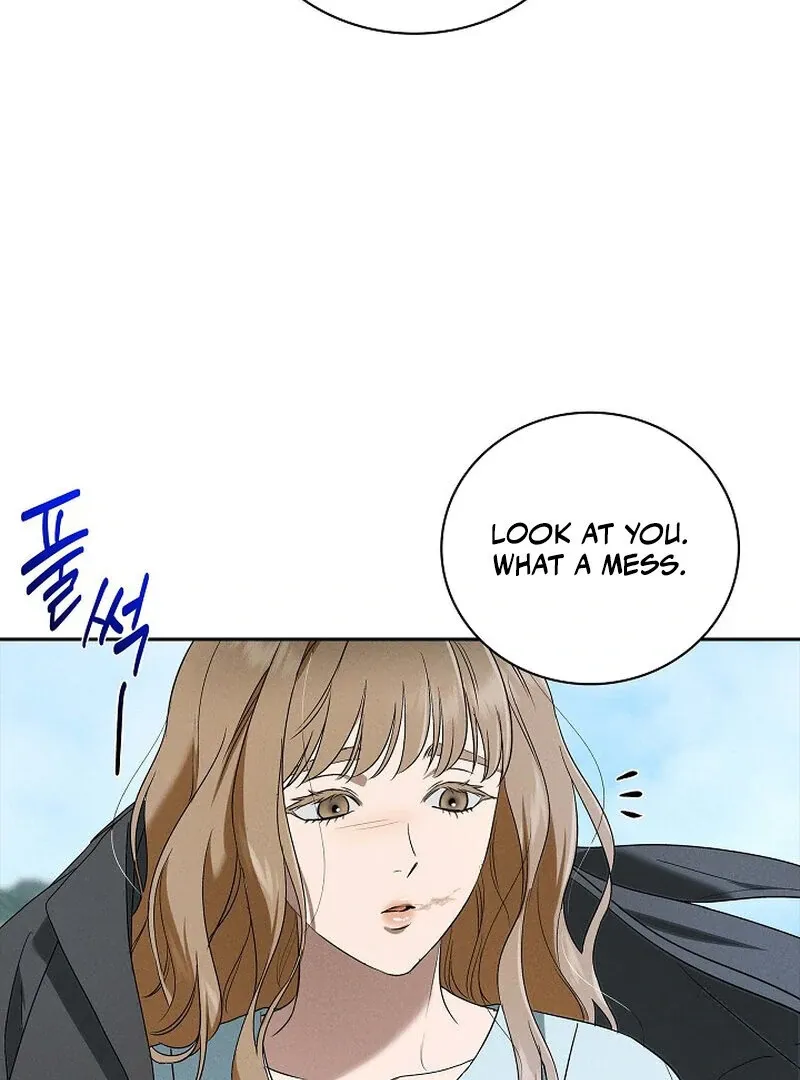 Read Falling chapter 48 image 53 on Lezhin