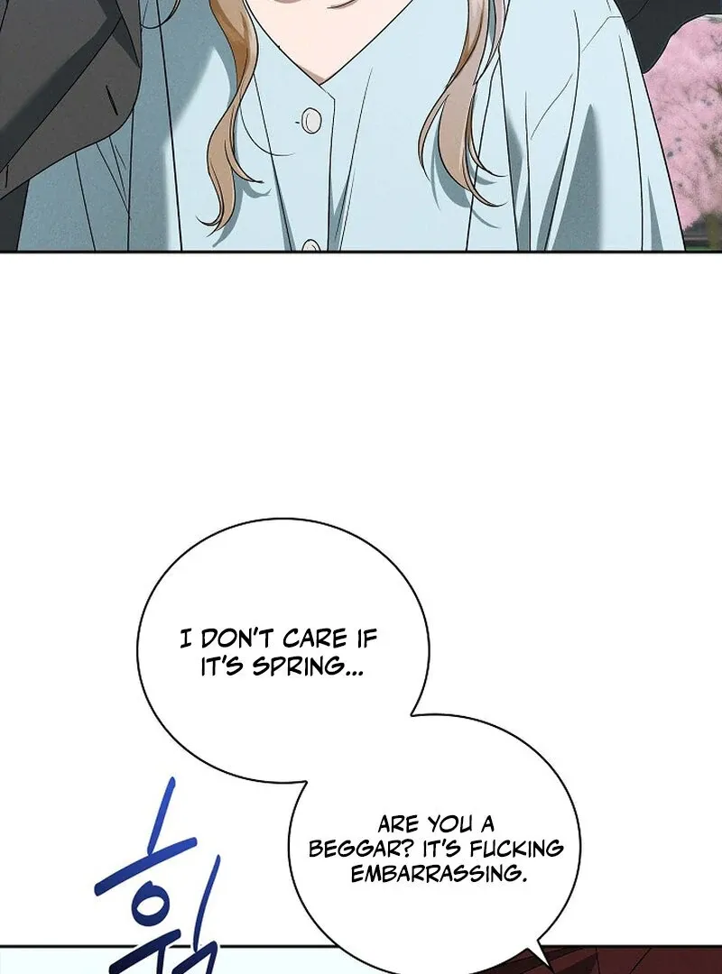 Read Falling chapter 48 image 54 on Lezhin