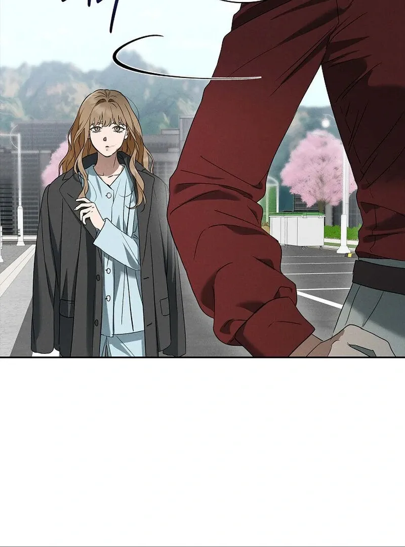 Read Falling chapter 48 image 55 on Lezhin