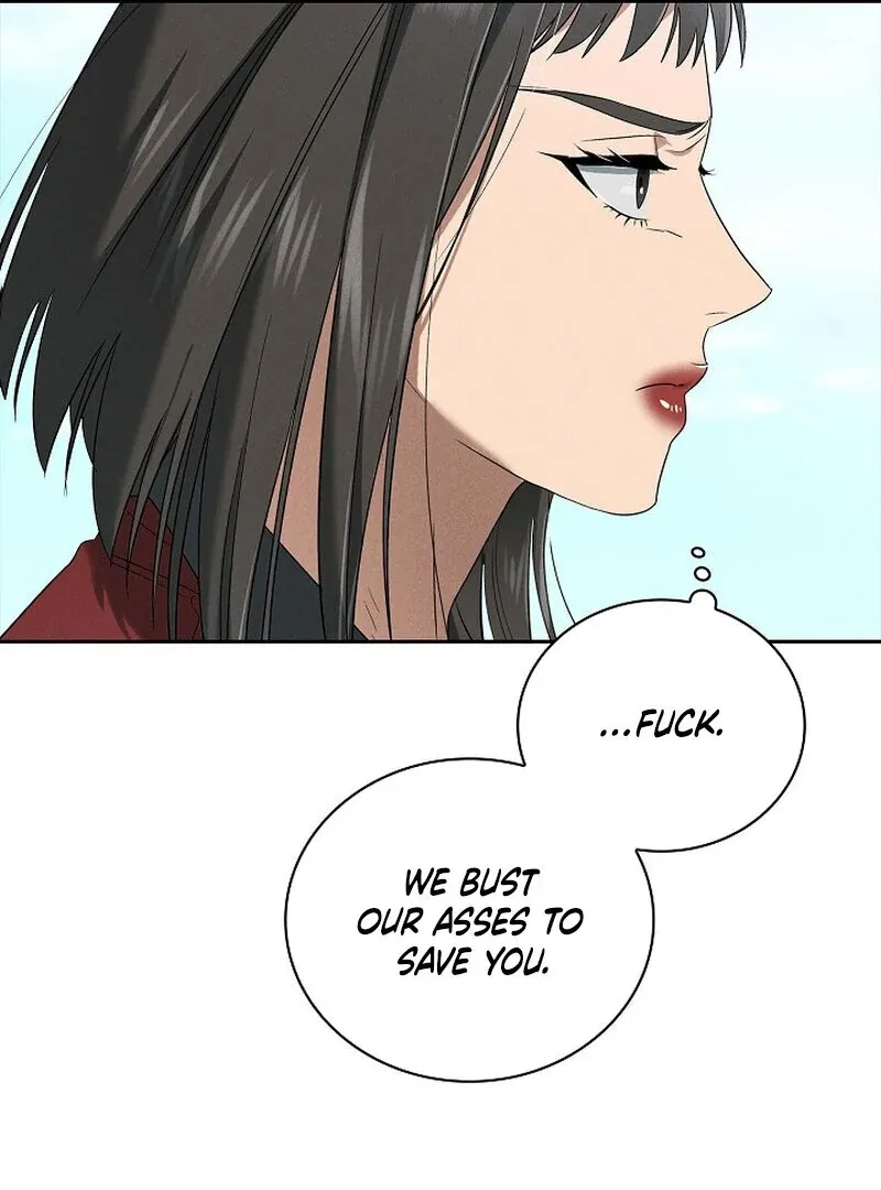 Read Falling chapter 48 image 56 on Lezhin