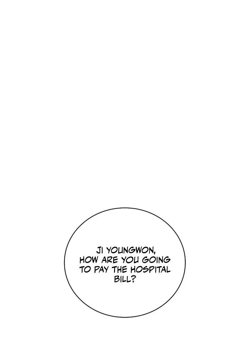 Read Falling chapter 48 image 57 on Lezhin