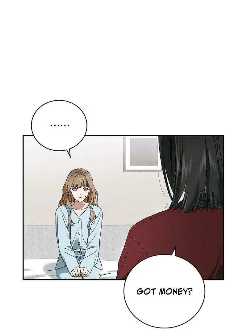 Read Falling chapter 48 image 58 on Lezhin