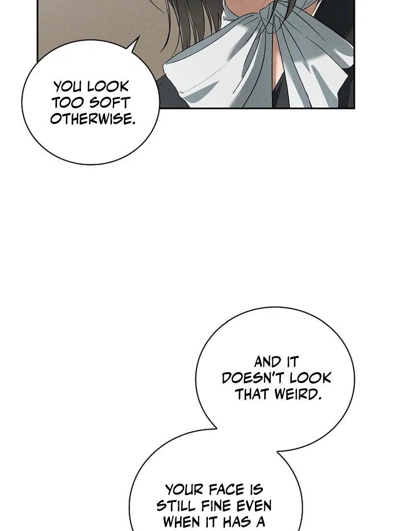 Read Falling chapter 48 image 6 on Lezhin