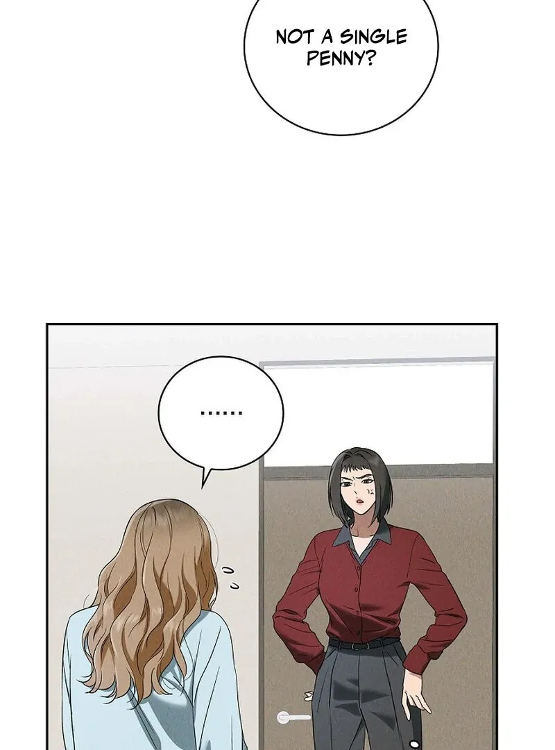 Read Falling chapter 48 image 60 on Lezhin