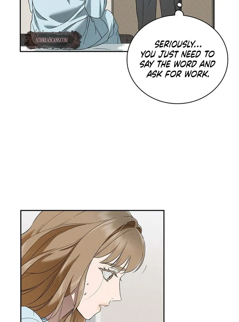Read Falling chapter 48 image 61 on Lezhin