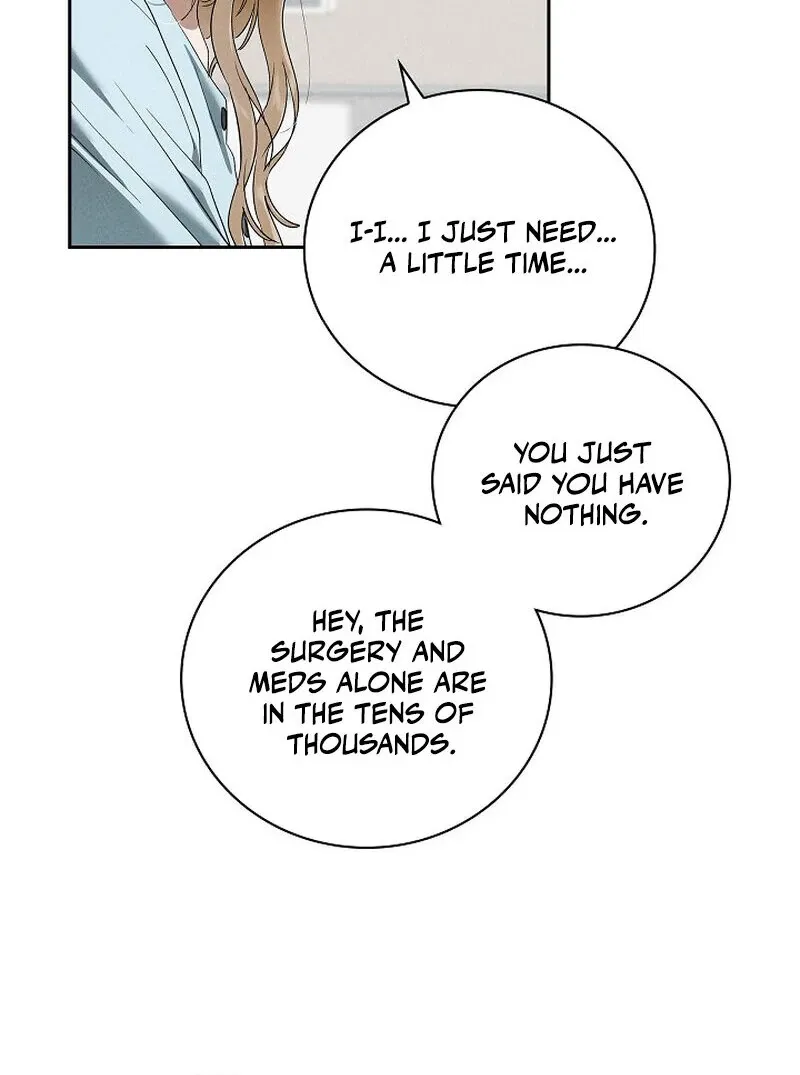 Read Falling chapter 48 image 62 on Lezhin