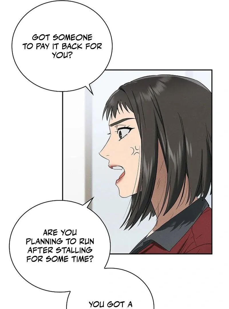 Read Falling chapter 48 image 63 on Lezhin