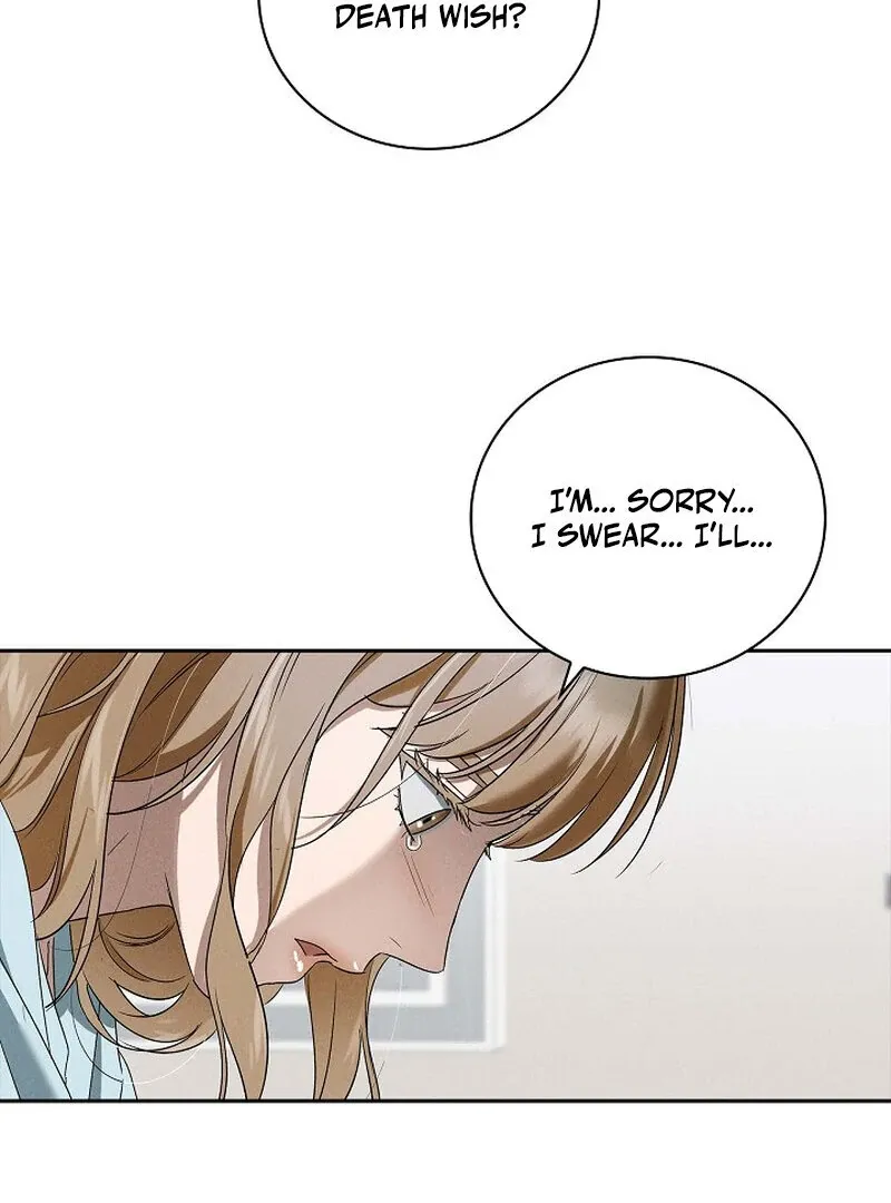 Read Falling chapter 48 image 64 on Lezhin