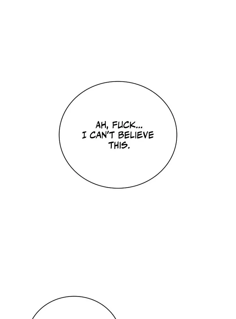 Read Falling chapter 48 image 65 on Lezhin