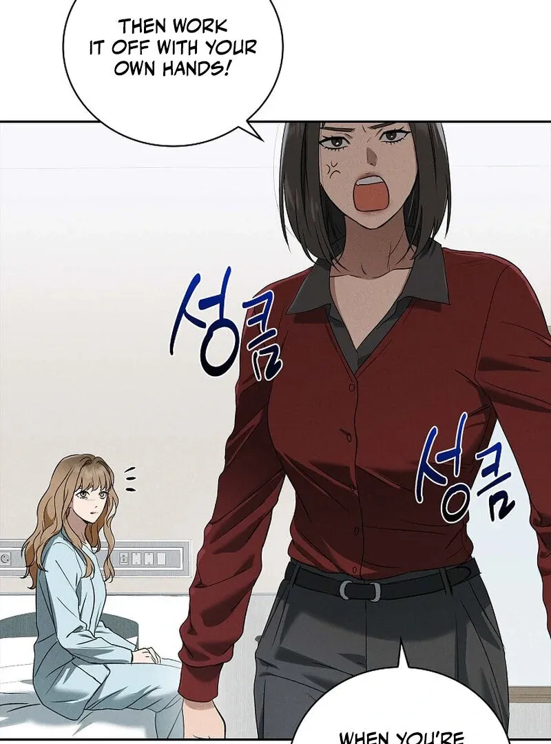 Read Falling chapter 48 image 66 on Lezhin
