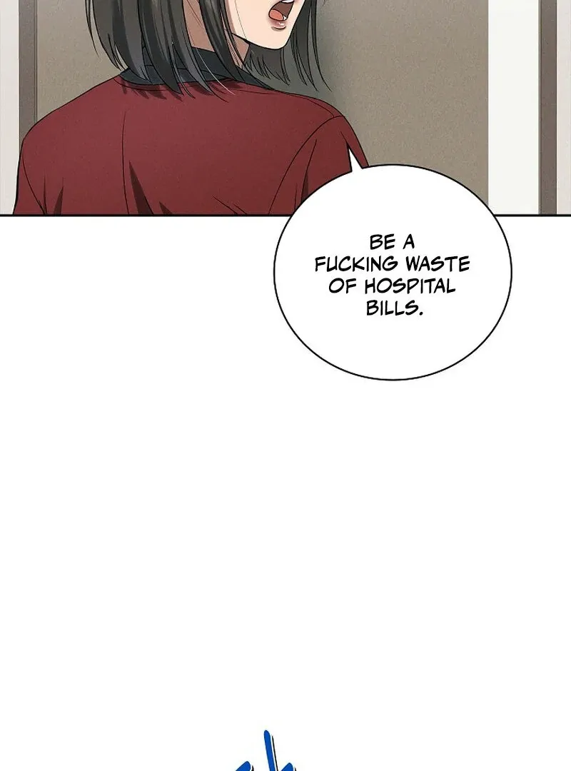 Read Falling chapter 48 image 68 on Lezhin