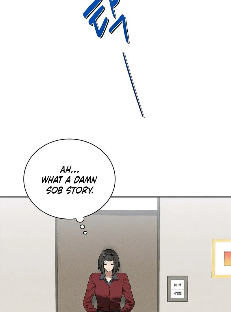 Read Falling chapter 48 image 69 on Lezhin