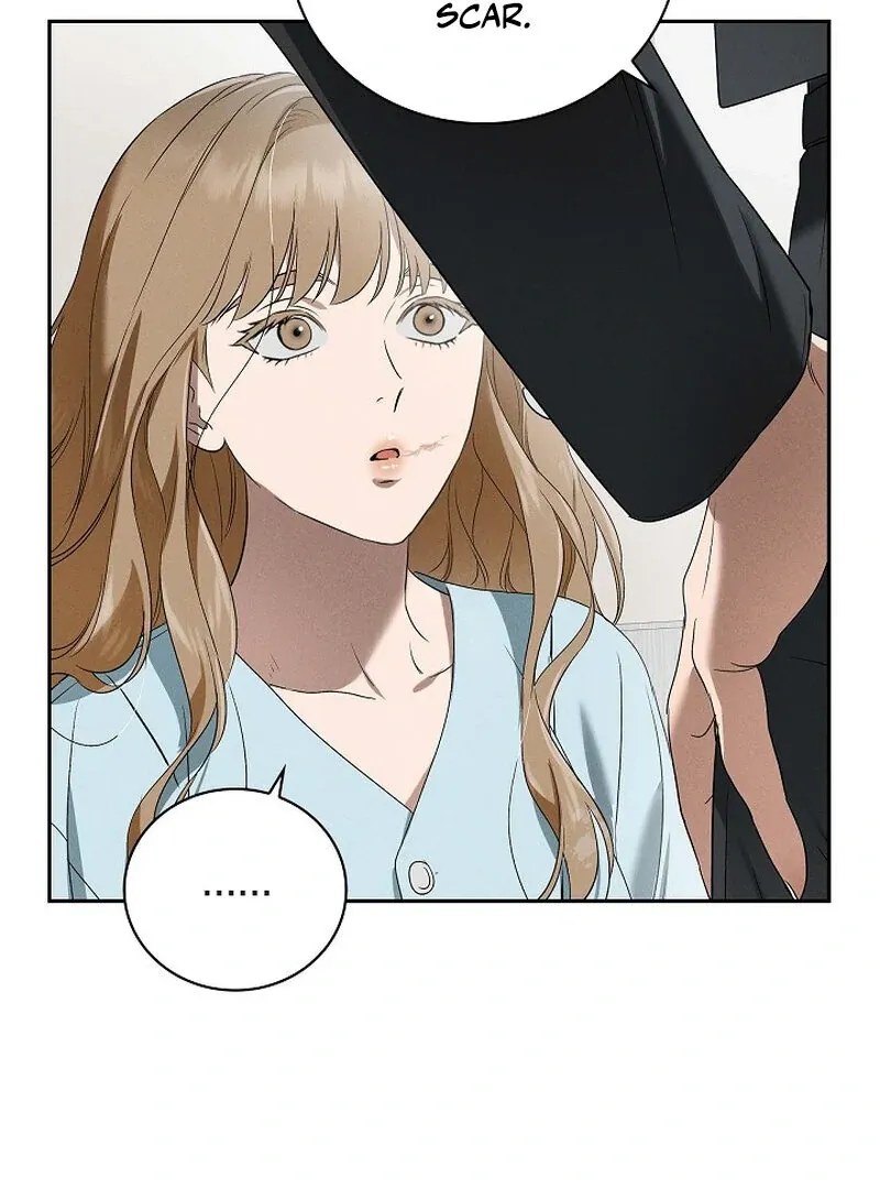 Read Falling chapter 48 image 7 on Lezhin