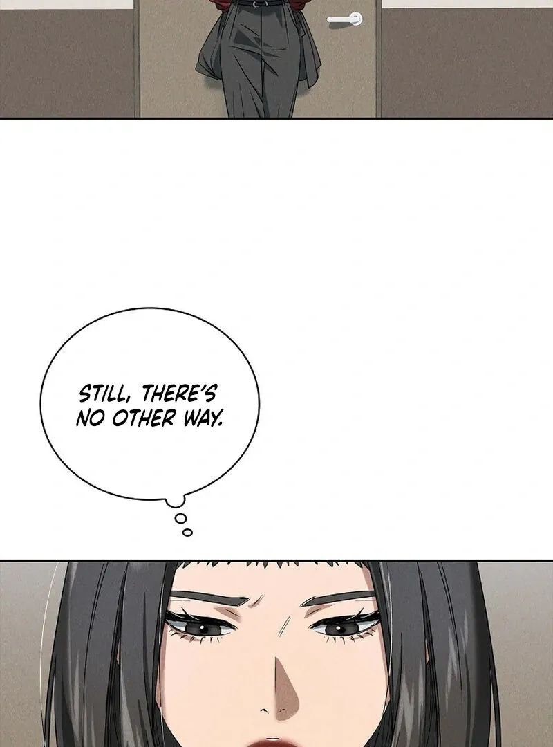Read Falling chapter 48 image 70 on Lezhin