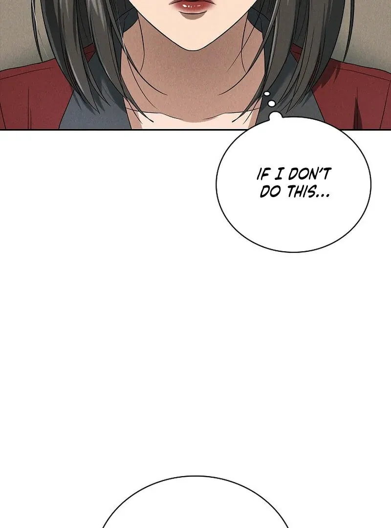 Read Falling chapter 48 image 71 on Lezhin