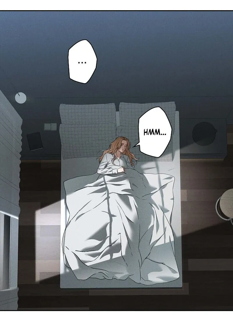 Read Falling chapter 48 image 73 on Lezhin