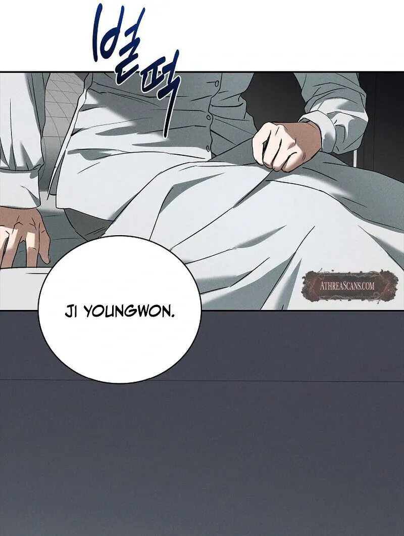 Read Falling chapter 48 image 75 on Lezhin