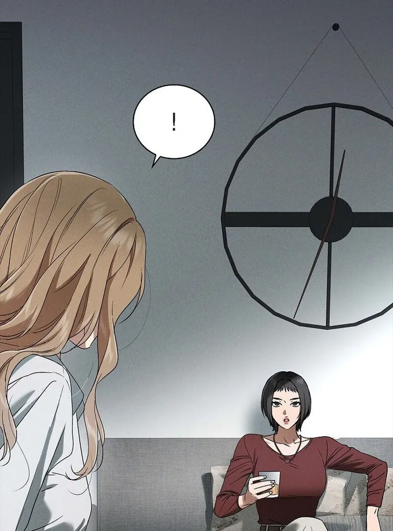 Read Falling chapter 48 image 76 on Lezhin