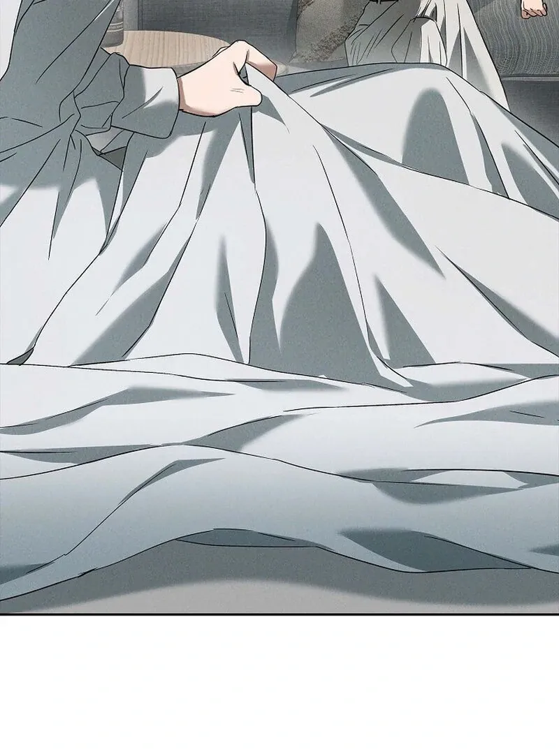 Read Falling chapter 48 image 77 on Lezhin