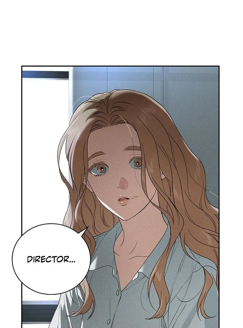 Read Falling chapter 48 image 78 on Lezhin