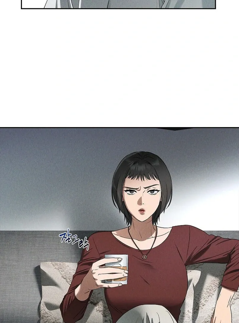 Read Falling chapter 48 image 79 on Lezhin