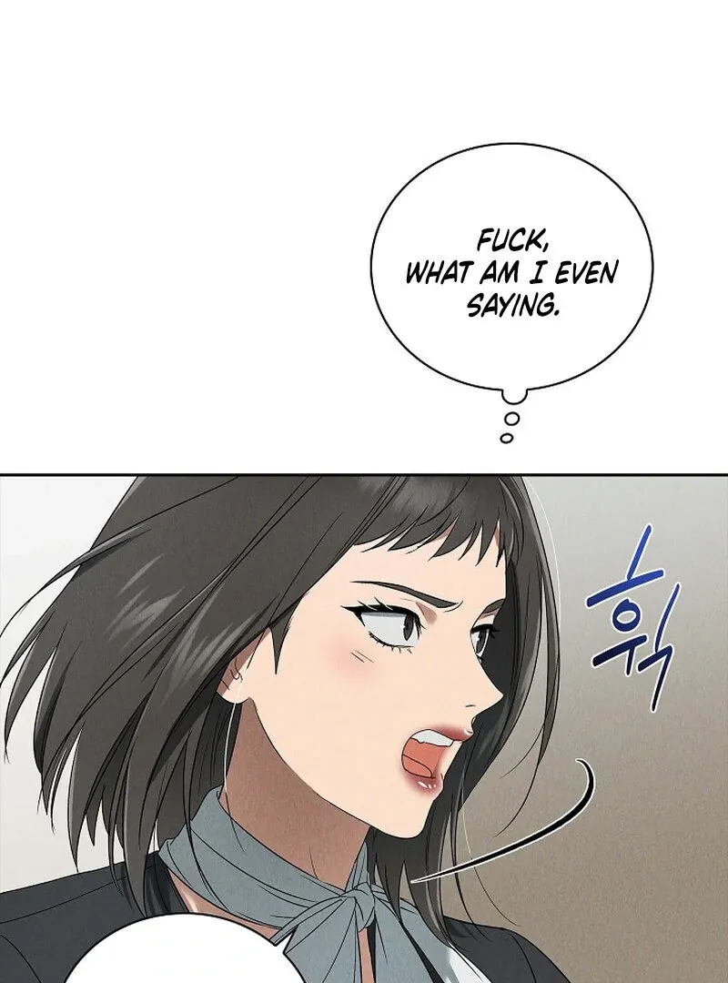 Read Falling chapter 48 image 8 on Lezhin